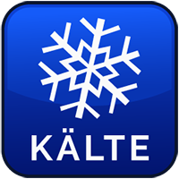 Wir sind Ihr Partner für kostengünstige Kälteanlagen in Ansbach.