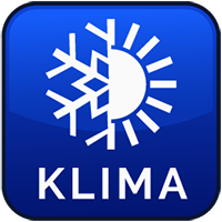 Sind Sie auf der Suche nach einer Kühlanlage oder einer Klimaanlage? Wir sind in Ansbach für Sie da.